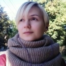 Романь Наталья Михайловна