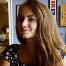 Шульга Екатерина Владимировна