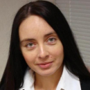 Фрумина Светлана Викторовна