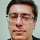 Сухотин Алексей Борисович