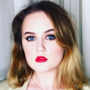 Гречко Екатерина Александровна