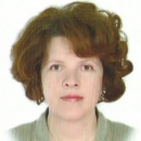 Игнатова Алла Ивановна