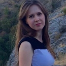 Вяткина Галина Олеговна