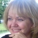 Нарутто Светлана Васильевна