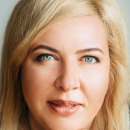 Дмитриева Анна Александровна