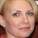 Лазарева Марина Николаевна