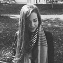 Миханькова Полина Владимировна