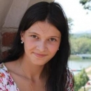 Карнаухова Екатерина Сергеевна