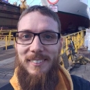 Овсепян Ярослав Сергеевич