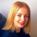 Великанова Анастасия Юрьевна