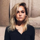 Лексина Эллина Эдуардовна