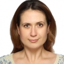 Кузнецова Татьяна Викторовна