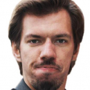 Мукин Константин Сергеевич