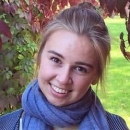 Лихачева Анастасия Юрьевна