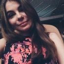 Кириллова Надежда Олеговна