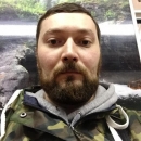 Заборовский Валерий Валерьевич