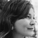 Васькова Есения Андреевна