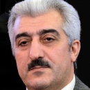 Гезалов Ариз Авяз оглы
