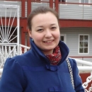 Милицкая Васса Ивановна