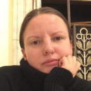 Чуканова Анна Андреевна