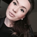 Михайлова Ксения Александровна