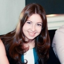 Решетова Елена Сергеевна