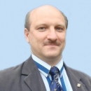 Бобрик Петр Петрович