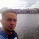 Хромов Павел Андреевич