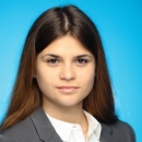 Андреева Мария Анатольевна