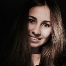 Бельмесова Алиса Игоревна