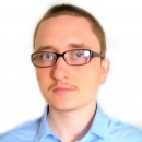 Даутов Камалтин Тамир улы