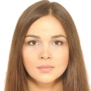 Ефимова Анна Михайловна