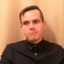 Ключников Андрей Сергеевич