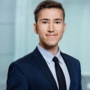 Курганский Георгий Викторович