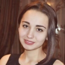 Эльгарова Динара Залимовна