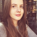 Филонова Анна Андреевна