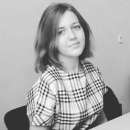 Бердинских Татьяна Сергеевна
