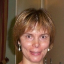 Кукушкина Евгения Сергеевна