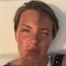 Бубнова Екатерина Сергеевна