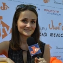 Красникова Юлия Геннадьевна