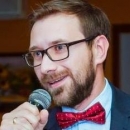 Орешников Алексей Михайлович