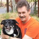 Козедубов Алексей Львович