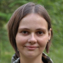 Рябова Эльхана Геннадьевна