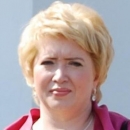 Полежаева Светлана Ивановна