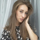 Самойлова Марина Александровна