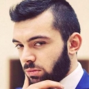 Букулов Георгий Давидович