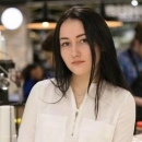 Копылова Ксения Андреевна