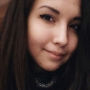 Сайфутдинова Дилия Рузалевна