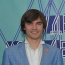 Домрачев Дмитрий Вадимович