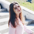 Завсеголова Анна Петровна